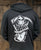 CREWS, HOODIES AND ZIPS