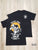 DEAD END T