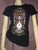 LADIES DEMON CROWN
