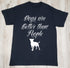 DOGS ARE BETTER THAN PEOPLE 2