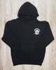 DEAD END PULLOVER HOODIE