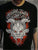 DEVIL T