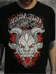 DEVIL T
