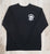 DEAD END CREWNECK